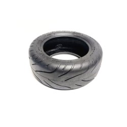 10x4-6 tubeless tire for Mercane MX60 electric scooter Mercane - 5  