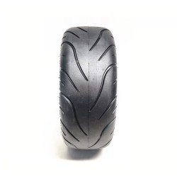 10x4-6 tubeless tire for Mercane MX60 electric scooter Mercane - 6  