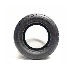 10x4-6 tubeless tire for Mercane MX60 electric scooter Mercane - 7  
