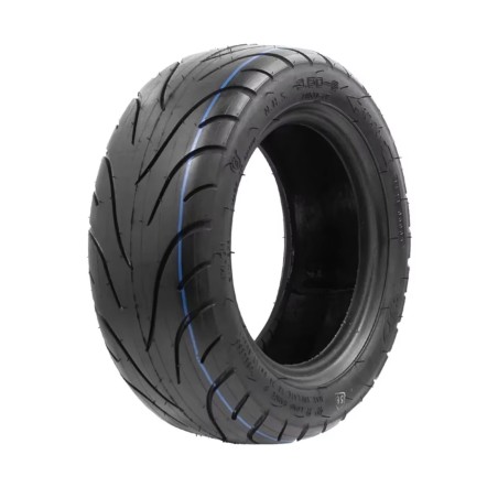 10 inch universal tubeless tire 3.50-6, 10x3.50-6, 10x4.00-6, 90/65-6, CST CST - 1  