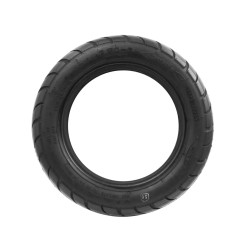 10 inch universele tubeless band 3.50-6, 10x3.50-6, 10x4.00-6, 90/65-6, CST CST - 3  