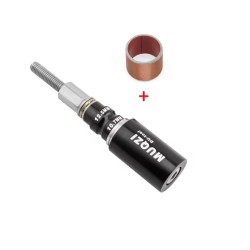 Instrument dlya znyattya ta vstanovlennya vtulky amortyzatora Muqzi KROXNE - 1  