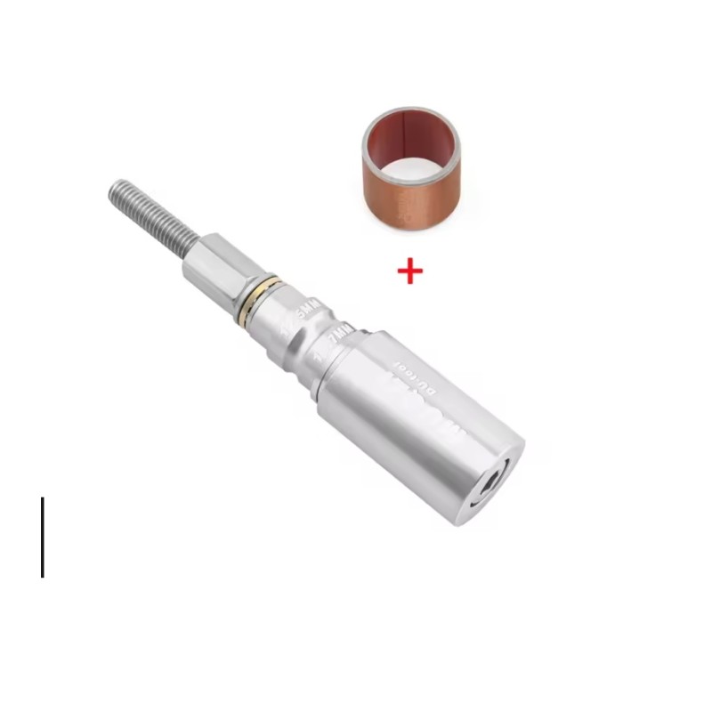 Alat za skidanje i ugradnju čahure amortizera Muqzi KROXNE - 4  