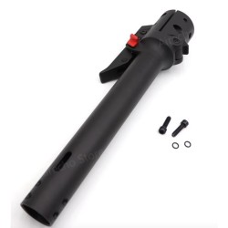 Tub de direcție structural sau catarg pentru Segway GT1 sau Segway GT2 Segway - Ninebot - 1  