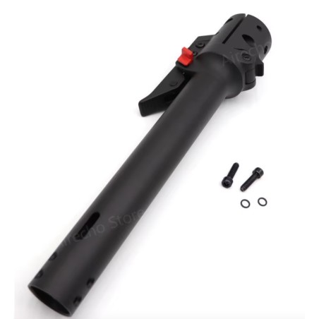 Strukturna krmilna cev ali drog za Segway GT1 ali Segway GT2 Segway - Ninebot - 1  