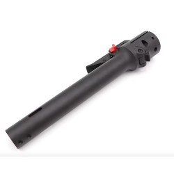 Konstrukční trubka řízení nebo stožár pro Segway GT1 nebo Segway GT2 Segway - Ninebot - 2  