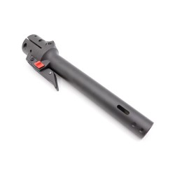 Tubo de direção estrutural ou mastro para Segway GT1 ou Segway GT2 Segway - Ninebot - 3  