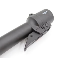 Tub de direcție structural sau catarg pentru Segway GT1 sau Segway GT2 Segway - Ninebot - 7  