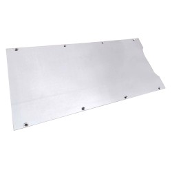 Batteridæksel til Segway GT1, Segway GT2-serien Segway - Ninebot - 2  