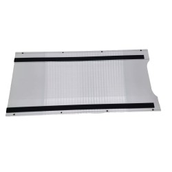 Batteridæksel til Segway GT1, Segway GT2-serien Segway - Ninebot - 3  