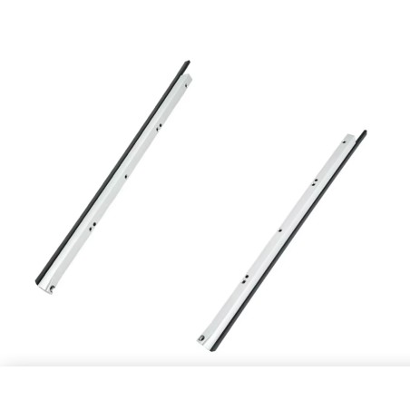 Vänster och höger stötfångare för Segway GT1-serien skoter Segway - Ninebot - 1  