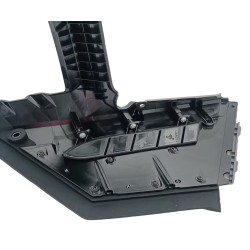 Svŭrzvashta ramka ili protektor na shasito za seriya Segway GT1 ili Segway GT2 Segway - Ninebot - 9  