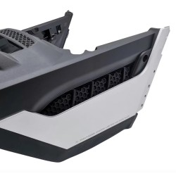 Connection frame or chassis protector for Segway GT1 or Segway GT2 series Segway - Ninebot - 10  