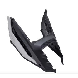 Priključni okvir ili štitnik šasije za Segway GT1 ili Segway GT2 serije Segway - Ninebot - 11  