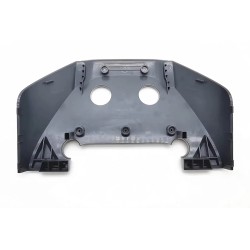 Peça decorativa traseira para o Segway GT1 ou Segway GT2 Segway - Ninebot - 1  