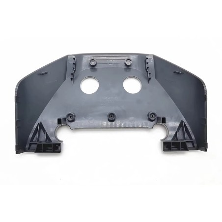 Zadnyaya dekorativnaya detal' dlya Segway GT1 ili Segway GT2 Segway - Ninebot - 1  