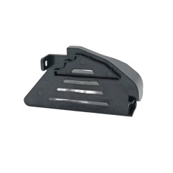 Zierteile Lüftungsgitter für Segway GT1, GT1E, GT2 oder ähnliche Modelle Segway - Ninebot - 6 
Lüftungsgitterverkleidung für Seg