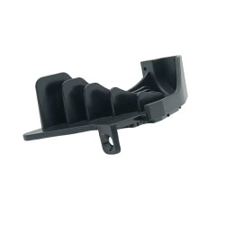 Dekoratív alkatrészek szellőzőrács Segway GT1, GT1E, GT2 vagy hasonló modellekhez Segway - Ninebot - 7 
Szellőzőrács burkolat Se