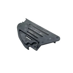 Decorative parts ventilation grille for Segway GT1, GT1E, GT2 or similar models Segway - Ninebot - 8 
Ventilation grill fairing 