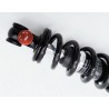 Original front and rear shock absorbers for Segway GT1, GT1E, GT2 or similar models Segway - Ninebot - 20 
Shock absorbers for S