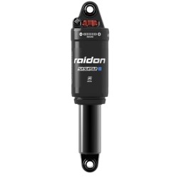 Amortizor de aer frontal pentru Segway GT1 sau Segway GT2 KROXNE - 1