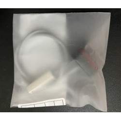 Кабелна задна светлина за Ninebot Max G30 Segway - Ninebot - 2  