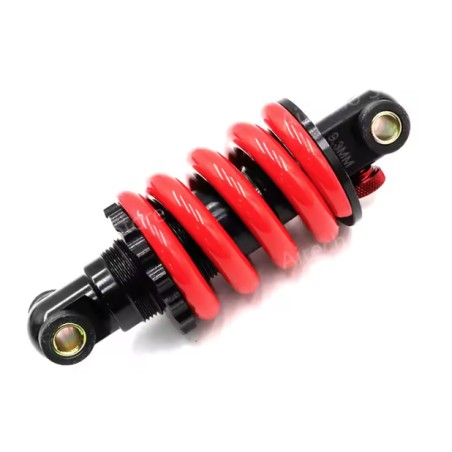 Originalen preden i zaden amortis’or za Kaabo Mantis GT King Kaabo - 1  