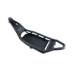 Telaio ufficiale per monopattino elettrico Viper E 2 Max E 3 Max, versione migliorata e rinforzata VIper - 3  