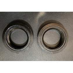 Kit de dirección rodamientos para Ninebot Max G30, G30D y G30LP Segway - Ninebot - 2  