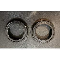 Підшипники рульового набору для Ninebot Max G30, G30D та G30LP Segway - Ninebot - 3  