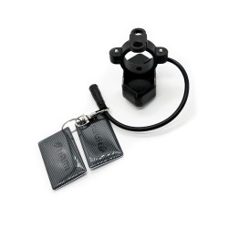 NFC zár eredeti kártyával Viper E 2 Viper E 2 Max elektromos robogóhoz vagy hasonlóhoz VIper - 5  
