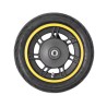 Llanta delantera 10 pulgadas tubeless completa para Ninebot Segway Max G2 series o similar Segway - Ninebot - 13 
Llanta de reem