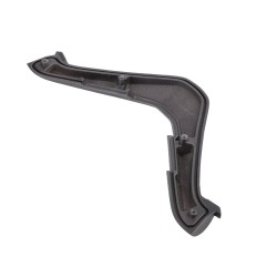 Handlebar Fairing Guard - Segway GT1, GT2 Series Segway - Ninebot - 1  