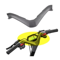 Skyddskåpa för styre - Segway GT1, GT2-serien Segway - Ninebot - 3  