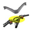 Beskyttende kåpe for styre - Segway GT1, GT2-serien Segway - Ninebot - 3  