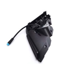 Originalus aplinkos šviesos mazgas, skirtas Segway GT1 / GT1E / GT2 Segway - Ninebot - 9 
Aplinkos šviesos montavimo rinkinys Se