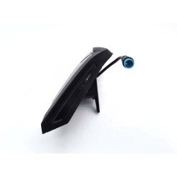 Ansamblu original de lumină ambientală pentru Segway GT1 / GT1E / GT2 Segway - Ninebot - 10 
Kit de instalare a luminii ambienta