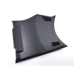 Decorative bottom tube/chassis cover for the Segway GT1 or Segway GT2 Segway - Ninebot - 1  