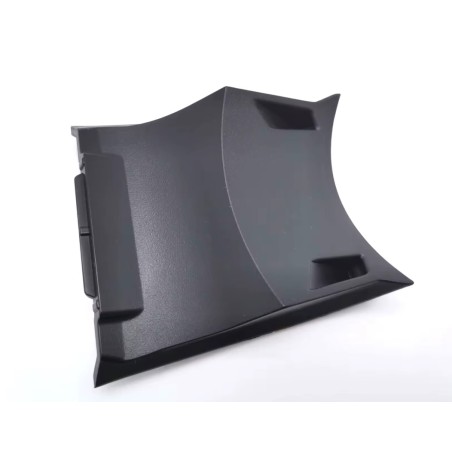 Decoratieve onderbuis/chassiskap voor de Segway GT1 of Segway GT2 Segway - Ninebot - 1  