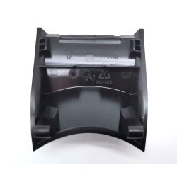 Decorative bottom tube/chassis cover for the Segway GT1 or Segway GT2 Segway - Ninebot - 2  