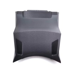 Ukrasna donja cijev/poklopac šasije za Segway GT1 ili Segway GT2 Segway - Ninebot - 3  