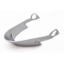 Ozdobný kus prednej vidlice pre skúter Segway GT1 alebo Segway GT2 Segway - Ninebot - 8  