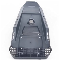 Etuverhous Segway GT1- tai Segway GT2 -sarjoille Segway - Ninebot - 1  