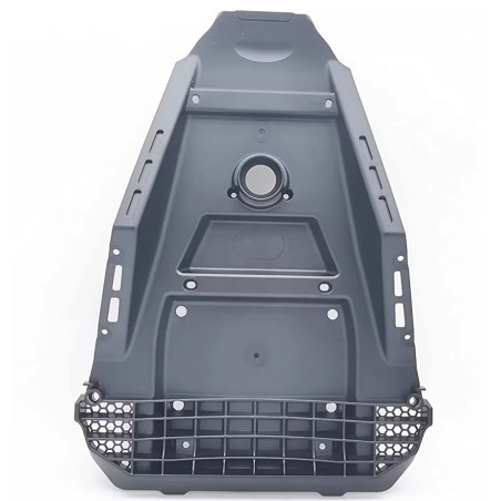 Carenado frontal para Segway GT1 o Segway GT2 series Segway - Ninebot - 1  