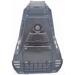 Peredniy obtekatel' dlya seriy Segway GT1 ili Segway GT2 Segway - Ninebot - 2  