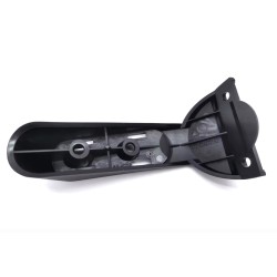 Nedre chassiskledning for Segway GT1 eller Segway GT2-serien Segway - Ninebot - 3  