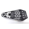 Schermo originale per scooter Kugoo G-Max Kugoo - 1 Compatibile con scooter Kugoo G-Max come schermo di ricambio specifico.Aiuta