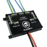 Flipsky FT85bd ESC valdiklis su aliuminio dėklu elektrinei riedlentei, dviračiui, paspirtukui ar motociklui KROXNE - 2  