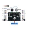 Flipsky FT85bd ESC kontroler s aluminiev korpus za elektricheski skeĭtbord, velosiped, skuter ili mototsiklet KROXNE - 6  