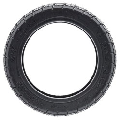 Pneumatico tubeless all-terrain 10x2.75-6.5 KROXNE - 1  